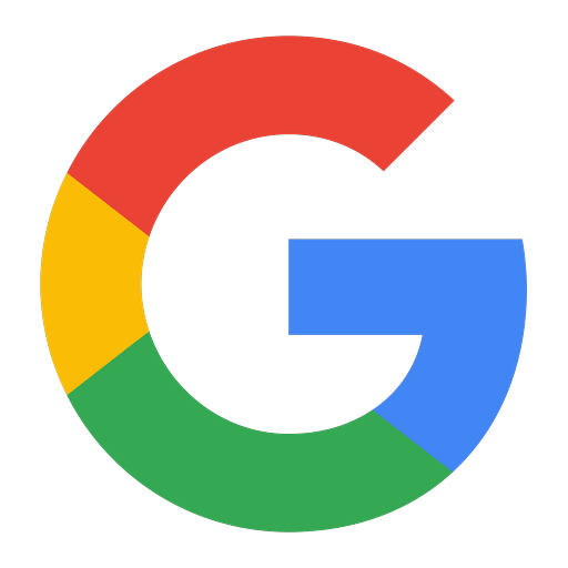 Alphabet