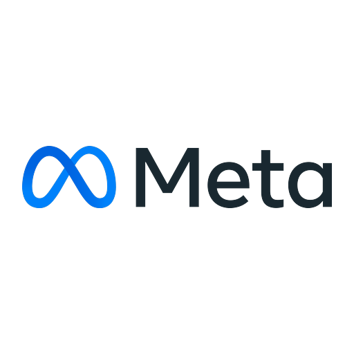 Meta Platforms